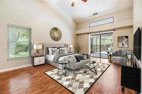 3501 Country Creek Lane Valrico FL 33596