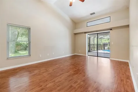 3501 Country Creek Lane Valrico FL 33596