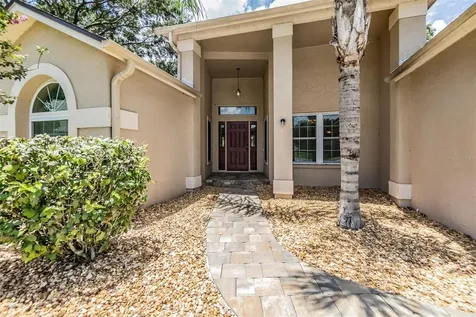 3501 Country Creek Lane Valrico FL 33596