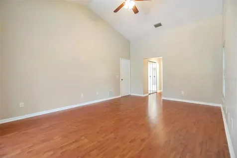 3501 Country Creek Lane Valrico FL 33596