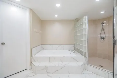 3501 Country Creek Lane Valrico FL 33596