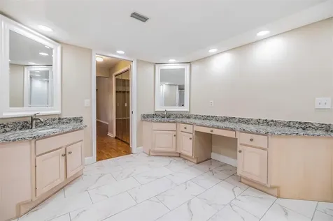 3501 Country Creek Lane Valrico FL 33596