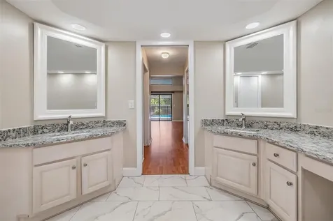 3501 Country Creek Lane Valrico FL 33596