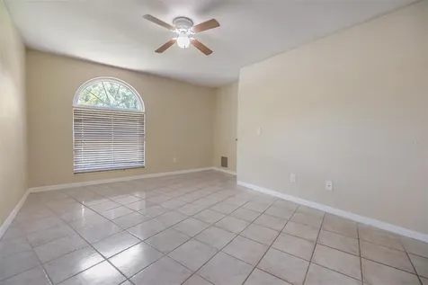 3501 Country Creek Lane Valrico FL 33596