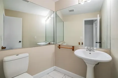 3501 Country Creek Lane Valrico FL 33596
