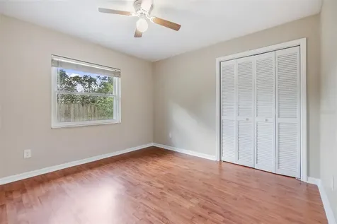 3501 Country Creek Lane Valrico FL 33596