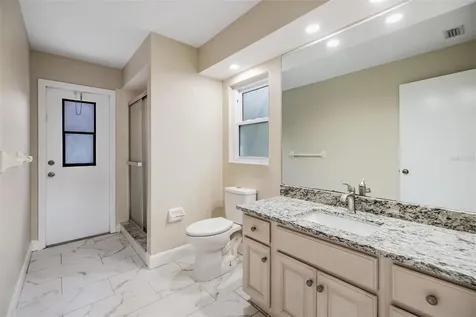 3501 Country Creek Lane Valrico FL 33596