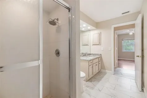 3501 Country Creek Lane Valrico FL 33596