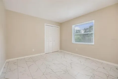3501 Country Creek Lane Valrico FL 33596