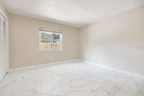 3501 Country Creek Lane Valrico FL 33596