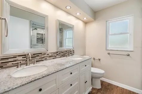 3501 Country Creek Lane Valrico FL 33596