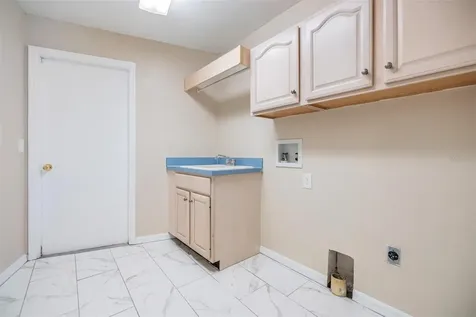 3501 Country Creek Lane Valrico FL 33596