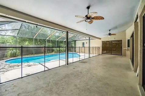 3501 Country Creek Lane Valrico FL 33596