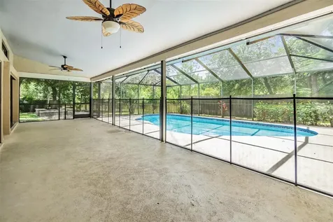 3501 Country Creek Lane Valrico FL 33596