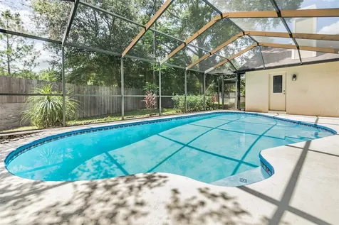 3501 Country Creek Lane Valrico FL 33596