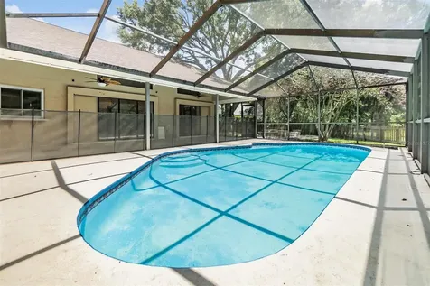 3501 Country Creek Lane Valrico FL 33596