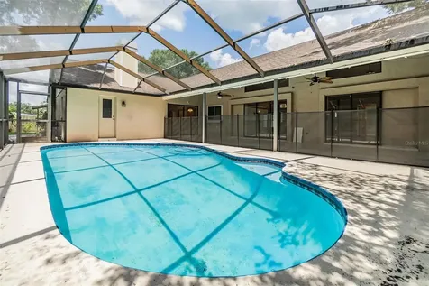 3501 Country Creek Lane Valrico FL 33596