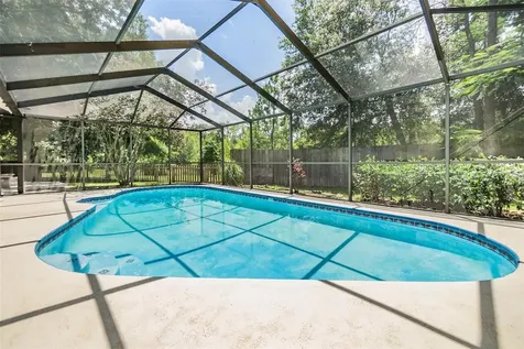 3501 Country Creek Lane Valrico FL 33596