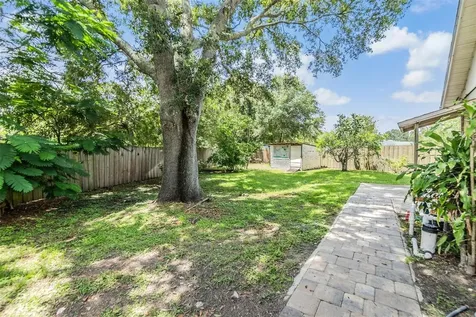 3501 Country Creek Lane Valrico FL 33596