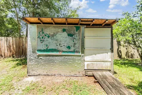 3501 Country Creek Lane Valrico FL 33596