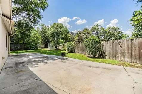 3501 Country Creek Lane Valrico FL 33596