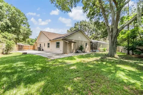 3501 Country Creek Lane Valrico FL 33596
