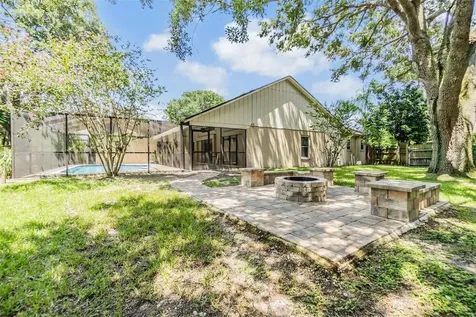 3501 Country Creek Lane Valrico FL 33596