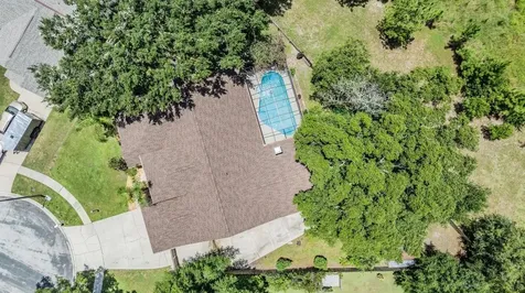 3501 Country Creek Lane Valrico FL 33596