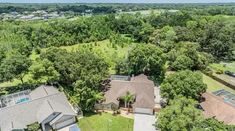 3501 Country Creek Lane Valrico FL 33596