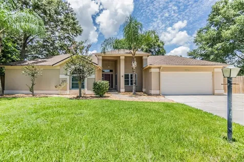 3501 Country Creek Lane Valrico FL 33596