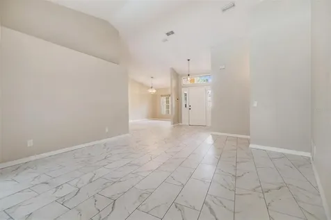 3501 Country Creek Lane Valrico FL 33596