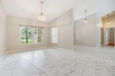 3501 Country Creek Lane Valrico FL 33596