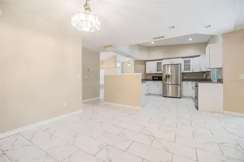 3501 Country Creek Lane Valrico FL 33596