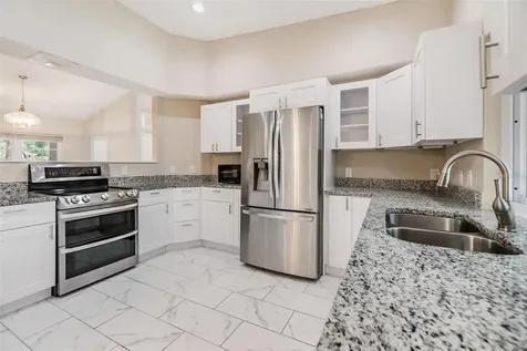 3501 Country Creek Lane Valrico FL 33596