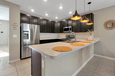 4792 Coral Castle Drive Kissimmee FL 34746