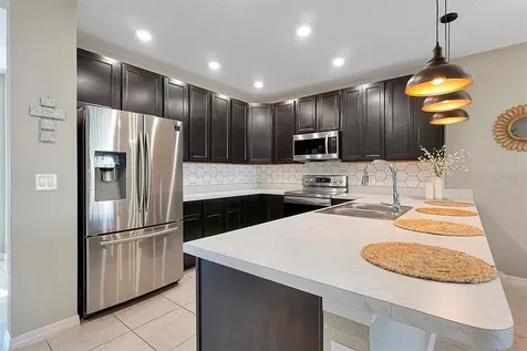 4792 Coral Castle Drive Kissimmee FL 34746