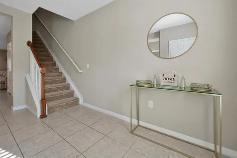 4792 Coral Castle Drive Kissimmee FL 34746