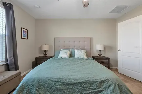 4792 Coral Castle Drive Kissimmee FL 34746