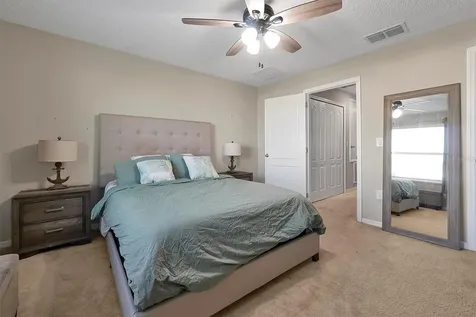4792 Coral Castle Drive Kissimmee FL 34746
