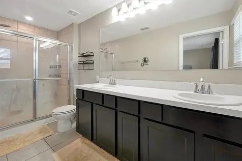 4792 Coral Castle Drive Kissimmee FL 34746