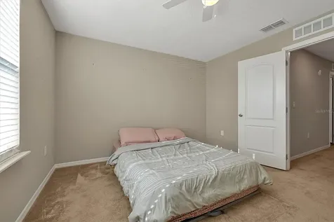 4792 Coral Castle Drive Kissimmee FL 34746