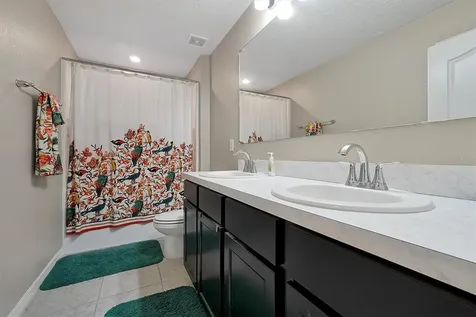 4792 Coral Castle Drive Kissimmee FL 34746