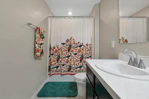 4792 Coral Castle Drive Kissimmee FL 34746