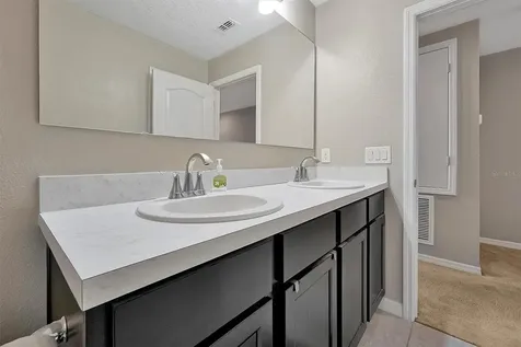 4792 Coral Castle Drive Kissimmee FL 34746