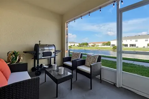 4792 Coral Castle Drive Kissimmee FL 34746