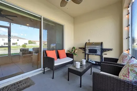 4792 Coral Castle Drive Kissimmee FL 34746