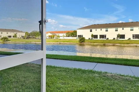 4792 Coral Castle Drive Kissimmee FL 34746