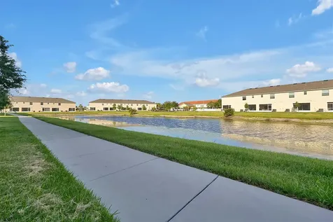 4792 Coral Castle Drive Kissimmee FL 34746