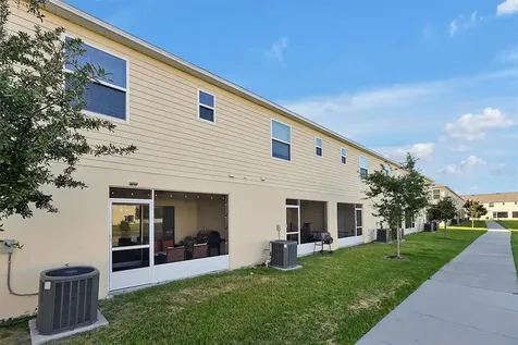 4792 Coral Castle Drive Kissimmee FL 34746