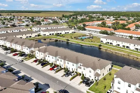 4792 Coral Castle Drive Kissimmee FL 34746